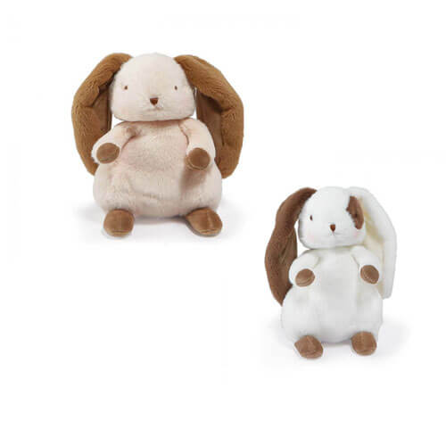 Bunnies by the Bay Soft Toy