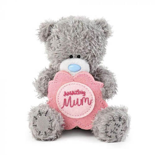 Me to You 2021 Mother's Day Bear