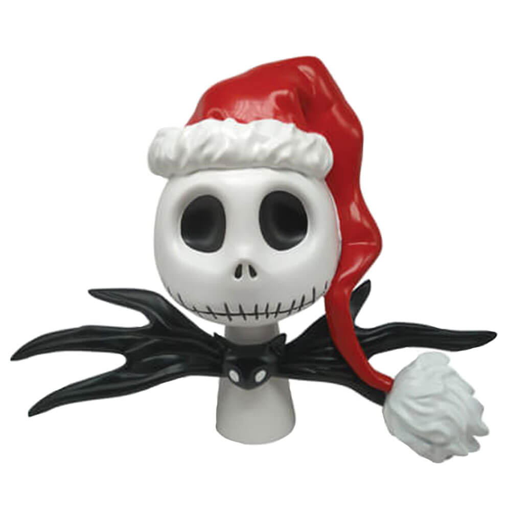 The Nightmare Before Christmas Jack Tree Topper