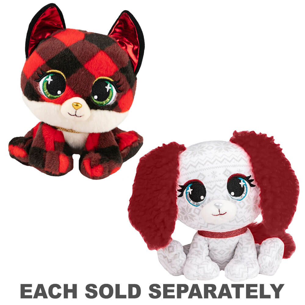 P*Lushes Pets Special Edition Plush