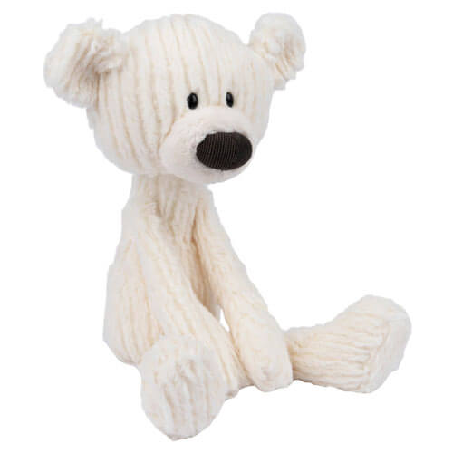 Gund Toothpick Cable Bear Plush Toy 38cm