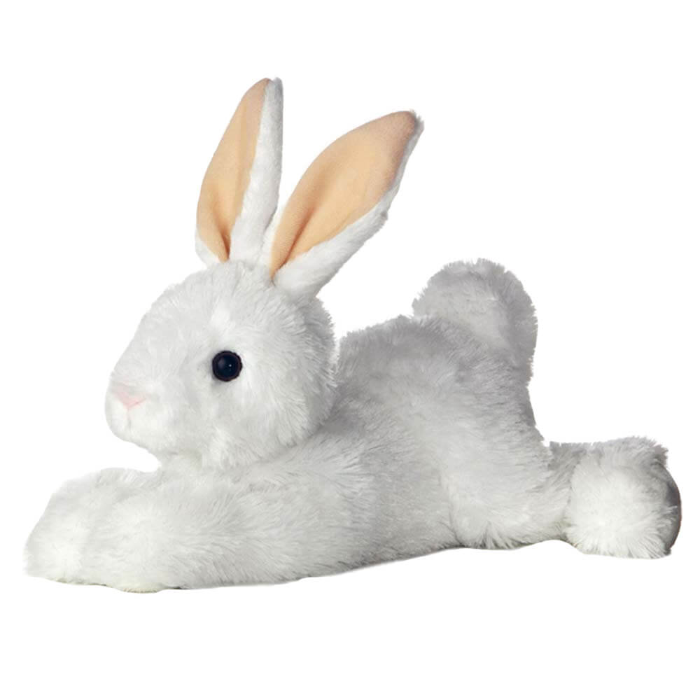 Flopsie Chastity Bunny Soft Toy