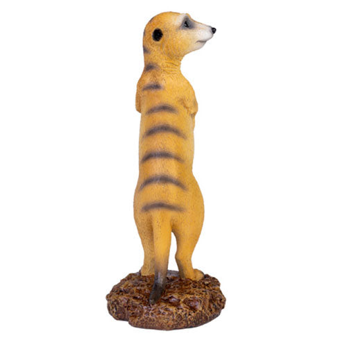 Meerkat Figurine