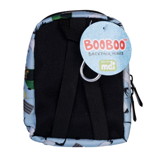 Ibis BooBoo Mini Backpack
