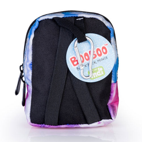 Flying Unicorn BooBoo Mini Backpack