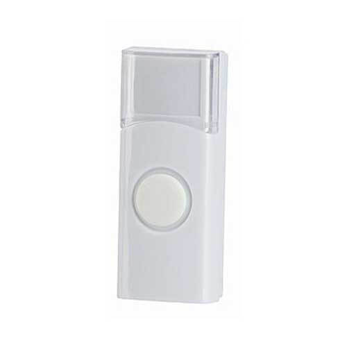 Mains Powered Wireless Doorbell