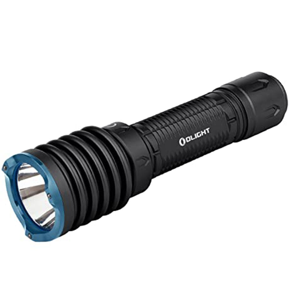 Olight Warrior X 3 Rechargeable Tactical Flashlight 2500lm