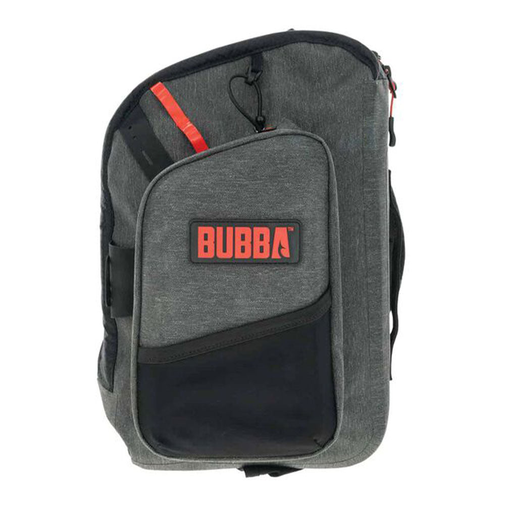 Bubba Seaker Sling Pack 10L