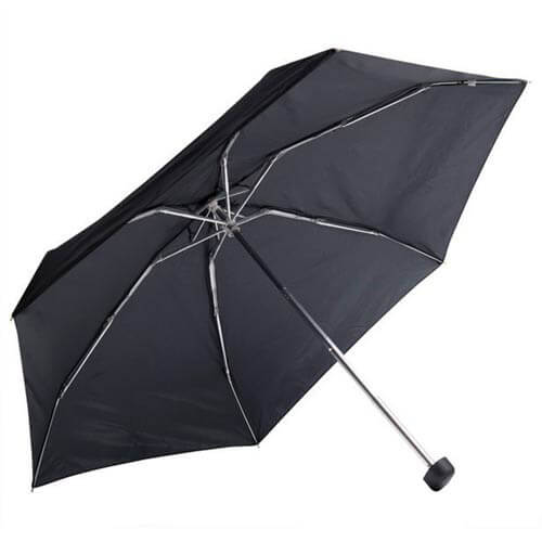 Parapluie de poche