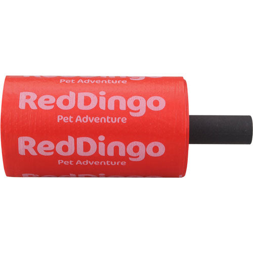Dingo Doo Bag Refill (Degradable)
