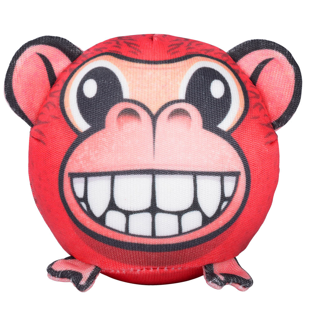 Durables Ball Toy