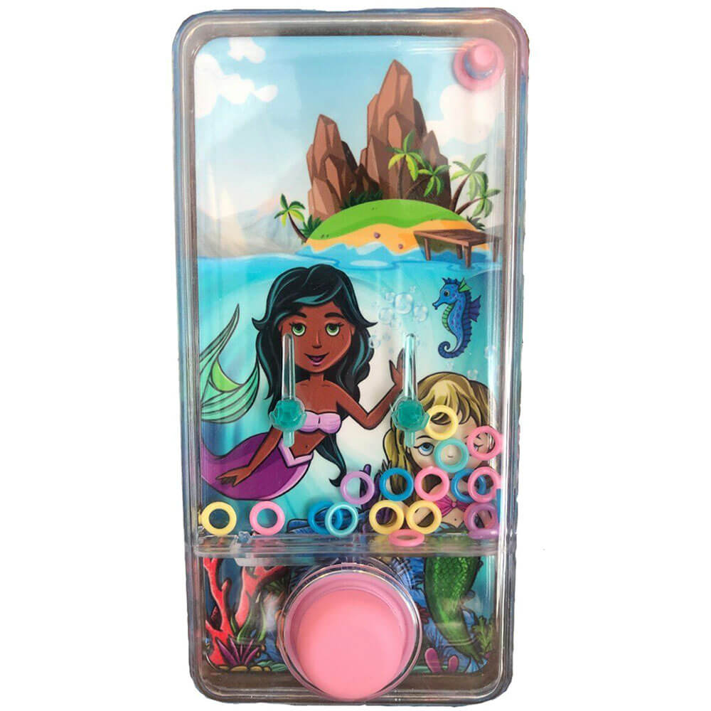 Wild Republic Mermaid My Phone Wasserspiel-Neuheitsspielzeug