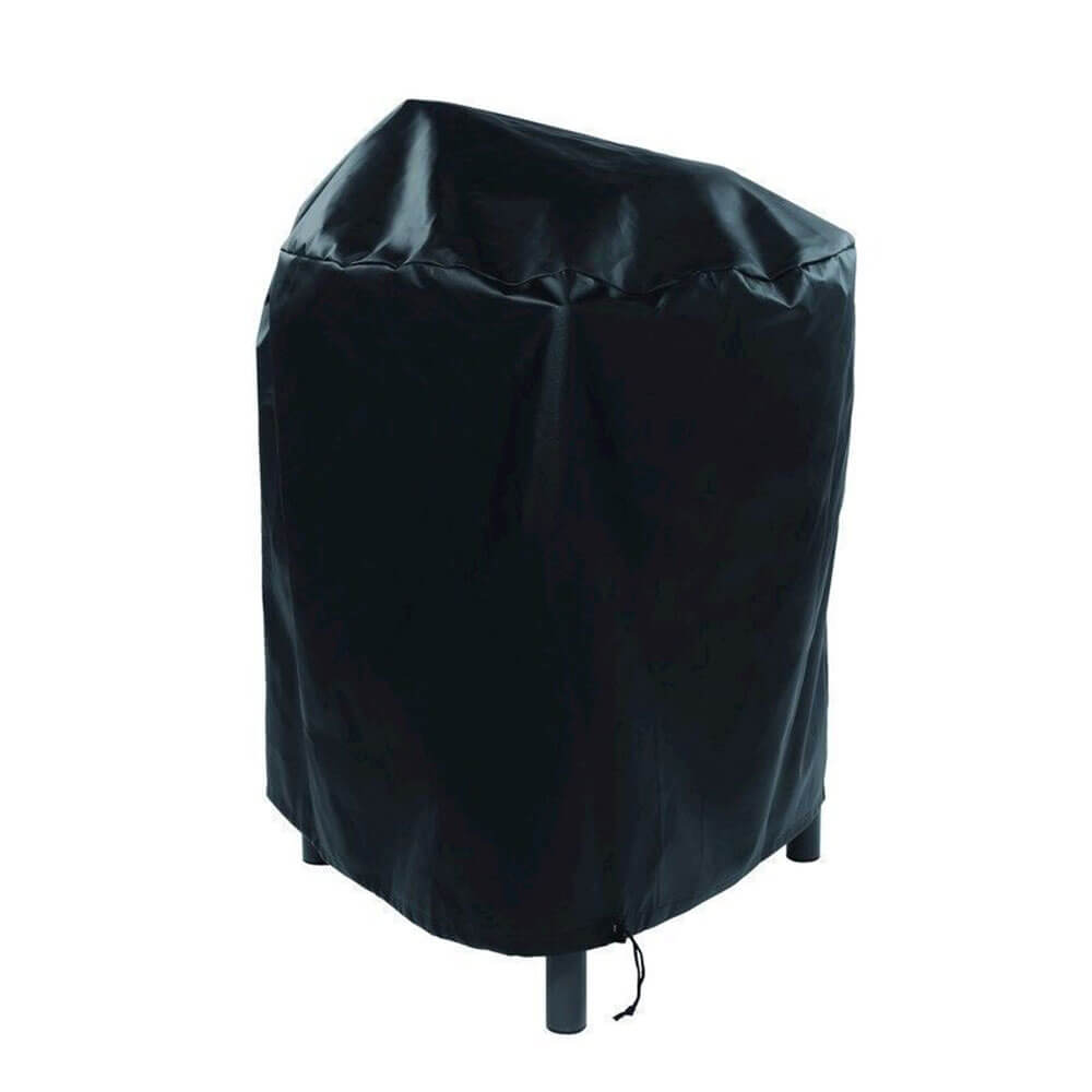 Outdoor Magic 57cm (22") Kettle BBQ Cover