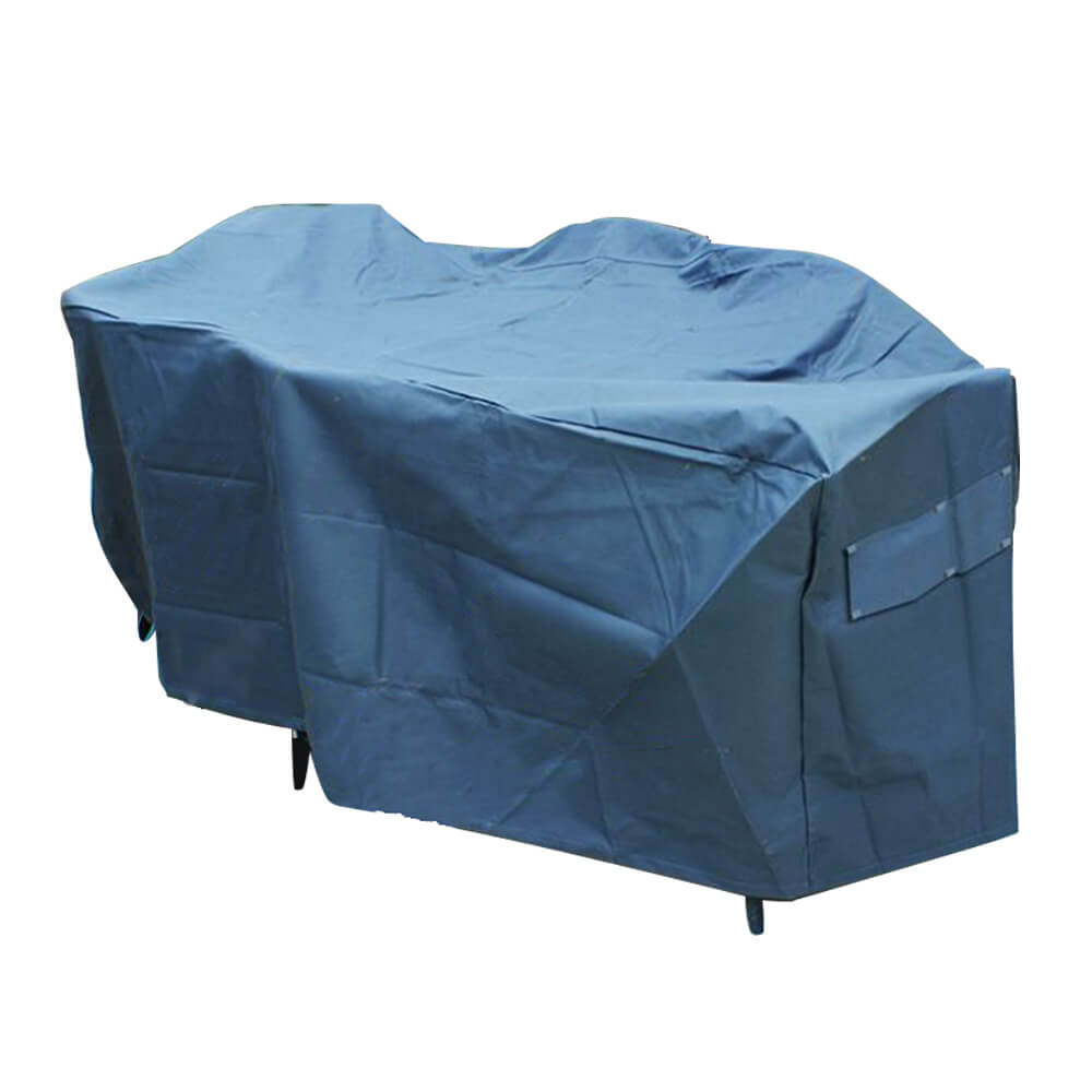 Outdoor Magic Lounge Cover (250x90x60cm)