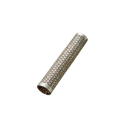 Outdoor Magic BBQ Smoker Tube For Pellets