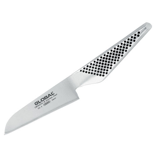 Global Knives Paring Knife 10cm
