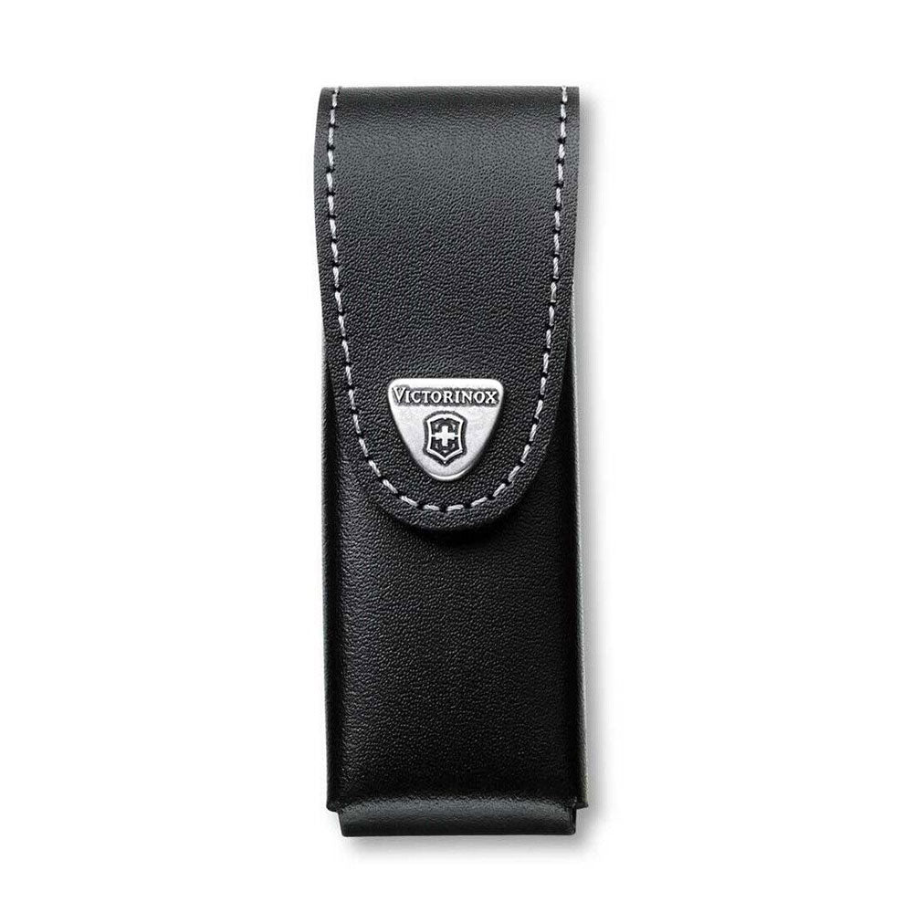Victorinox Pouch for Swiss Tool Plus