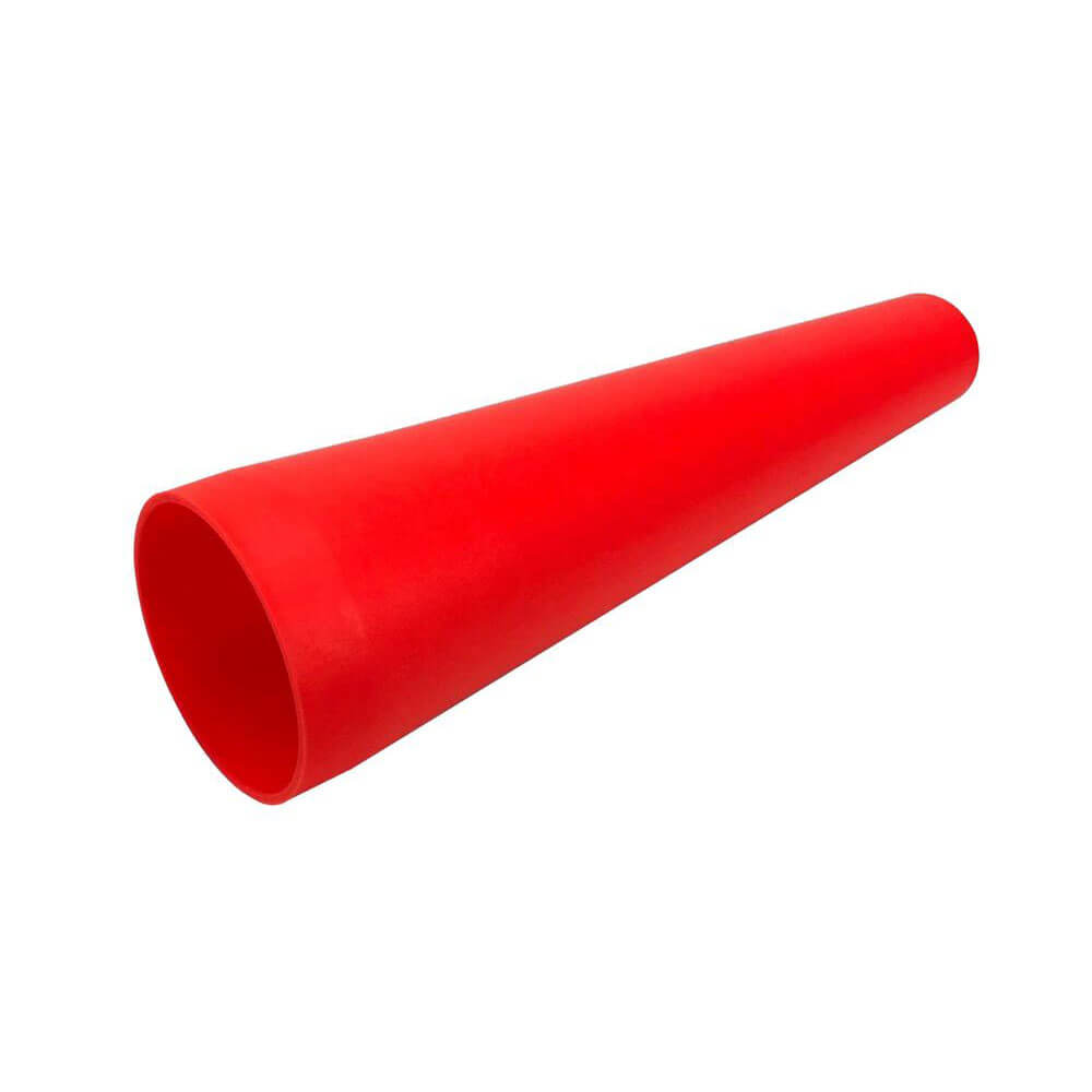 Maglite Magcharger Traffic Wand 7.5"