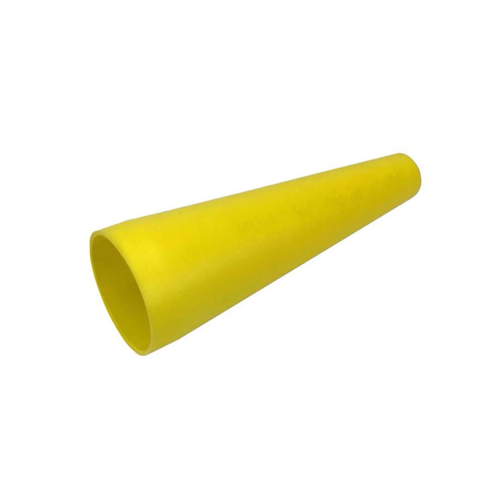 Maglite Magcharger Traffic Wand 7.5"