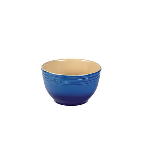 Chasseur Mixing Bowl