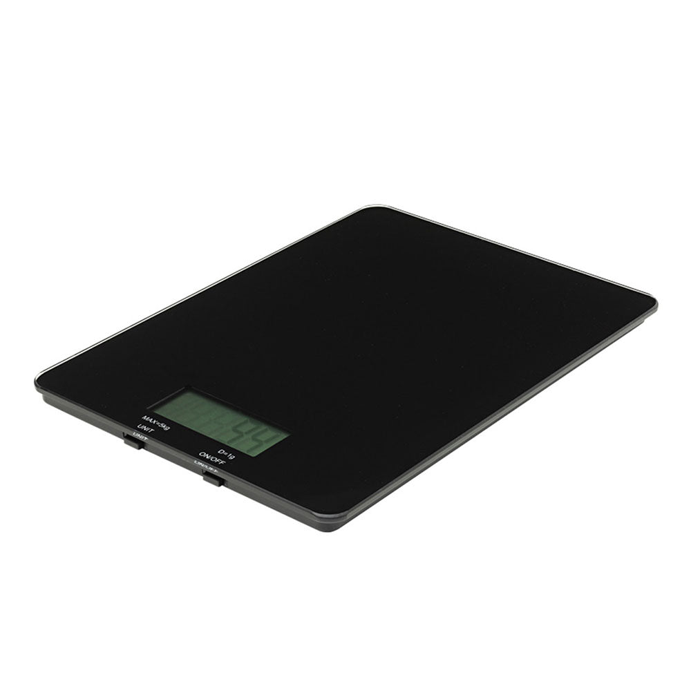 Avanti Digital Kitchen Scales 5kg