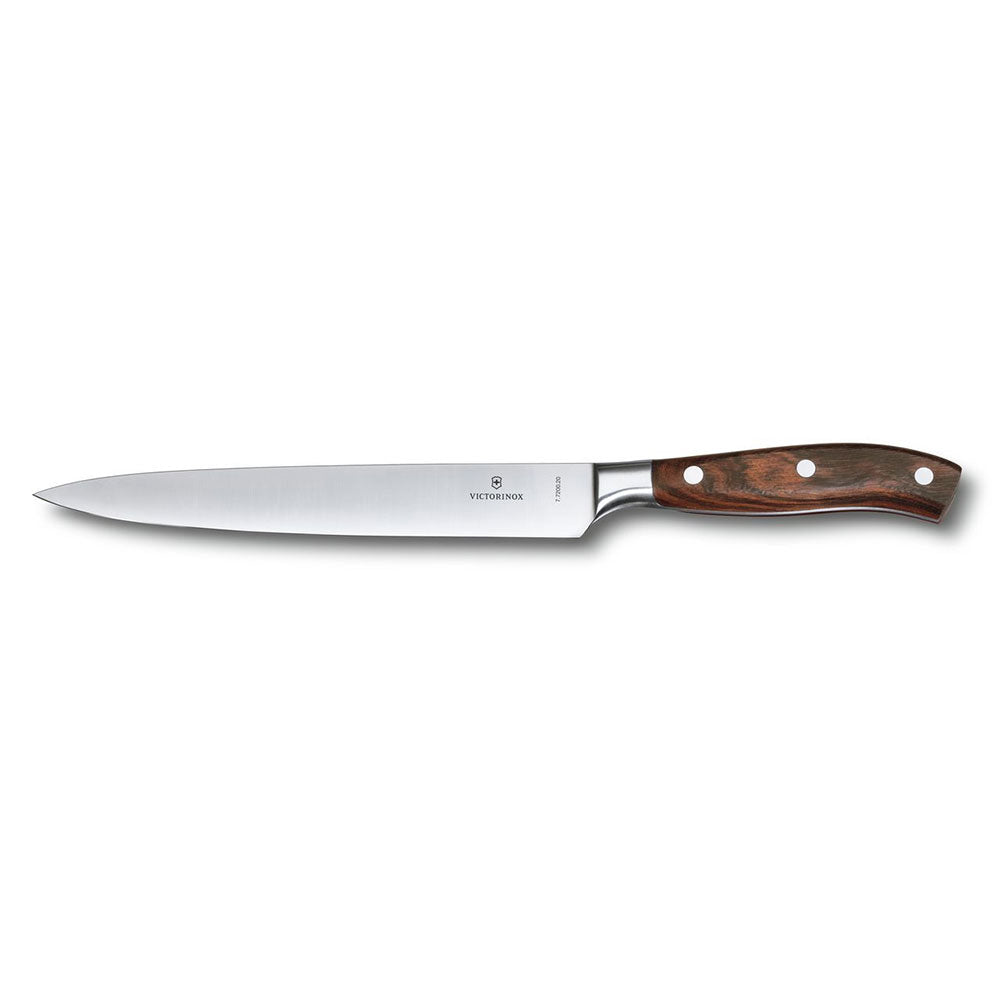 Victorinox Grand Maitre Wood Carving Knife