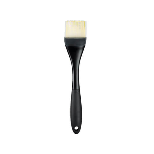 OXO Good Grips Silicone Brush