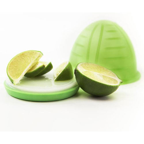 Fusionbrands Citrus Pod (Green)