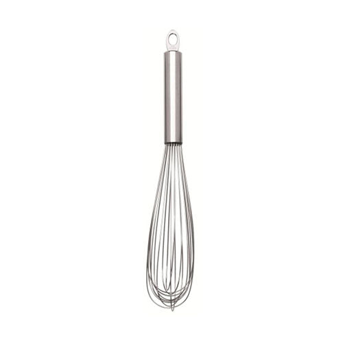 Cuisipro Stainless Steel Egg Whisk