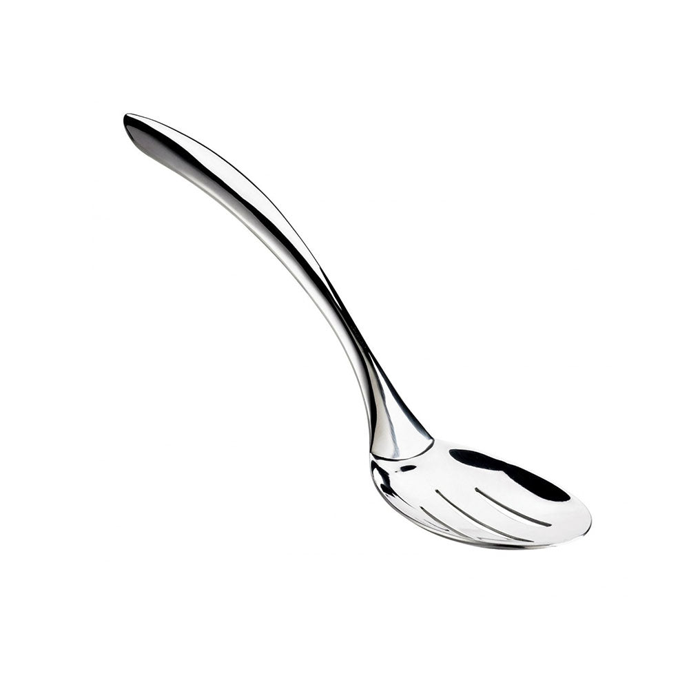 Cuisipro Tempo Stainless Steel Server