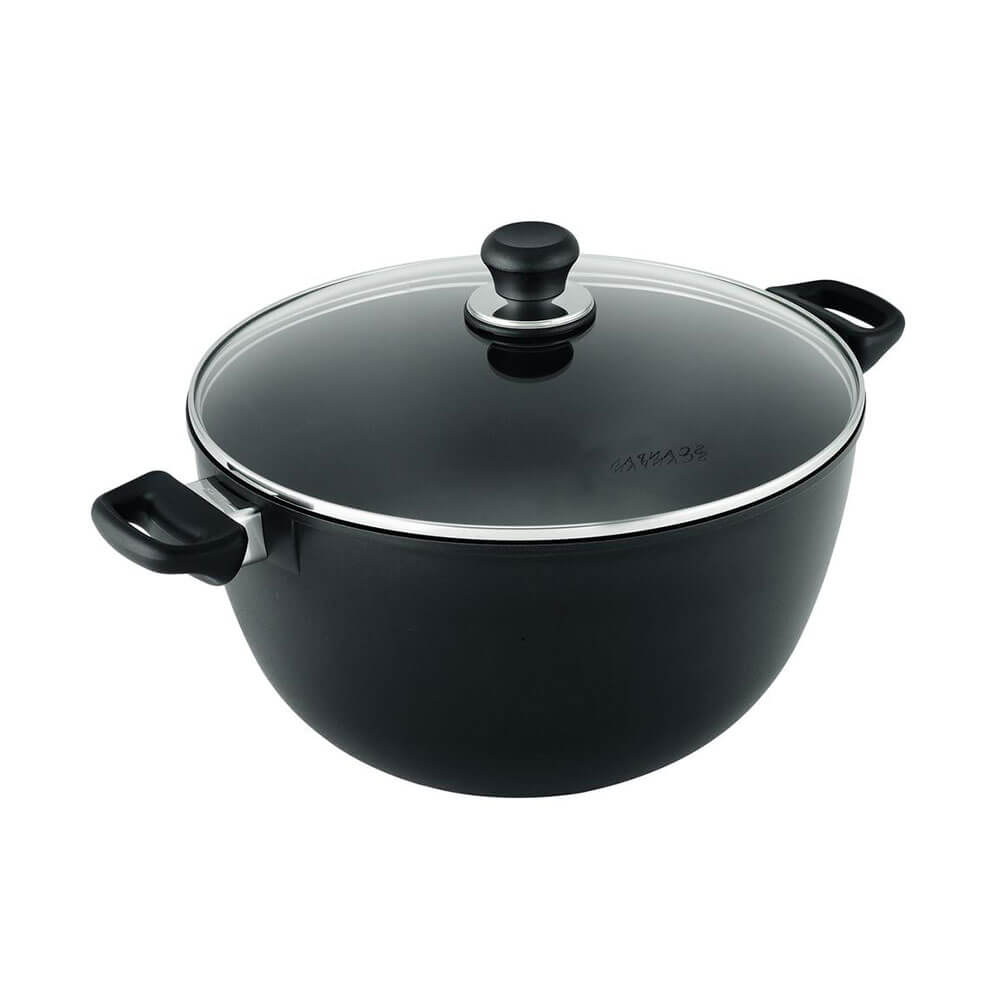 Scanpan Classic Stew Pot 7.5L