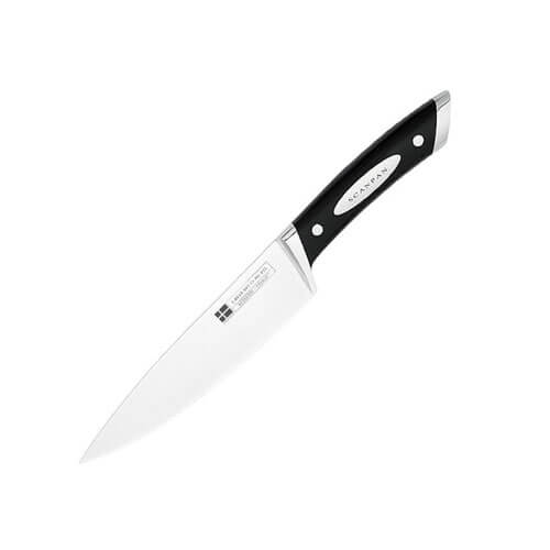 Scanpan Classic Chef's Knife