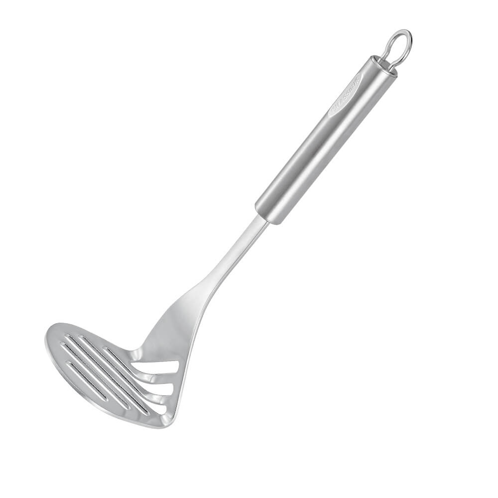Chasseur Stainless Steel Potato Masher