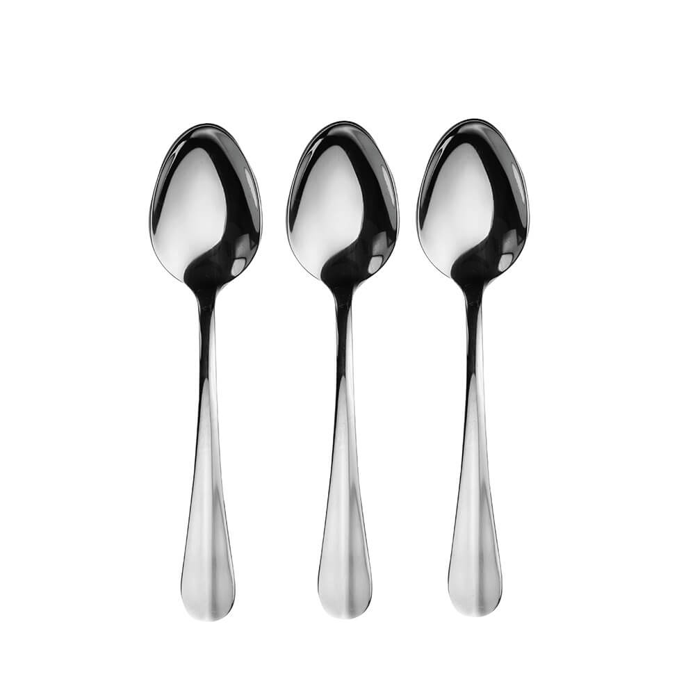 Avanti Herritage Table Spoon (Set of 3)