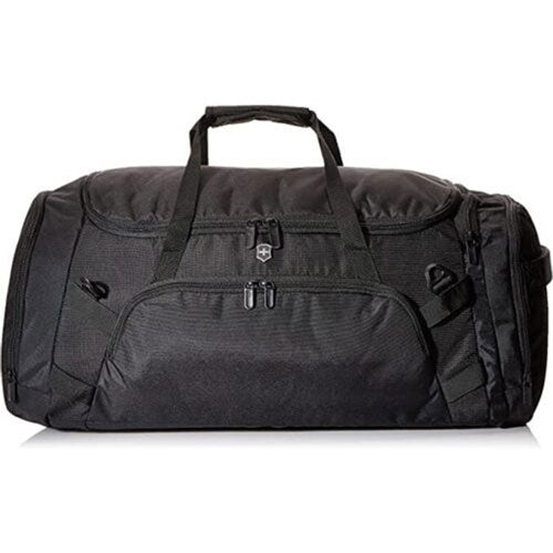 Victorinox VX Sport Backpack Duffel