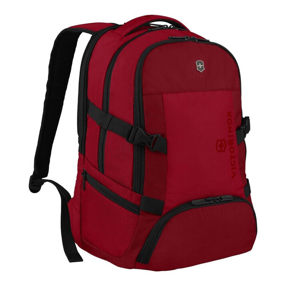 Victorinox VX Sport Deluxe Backpack