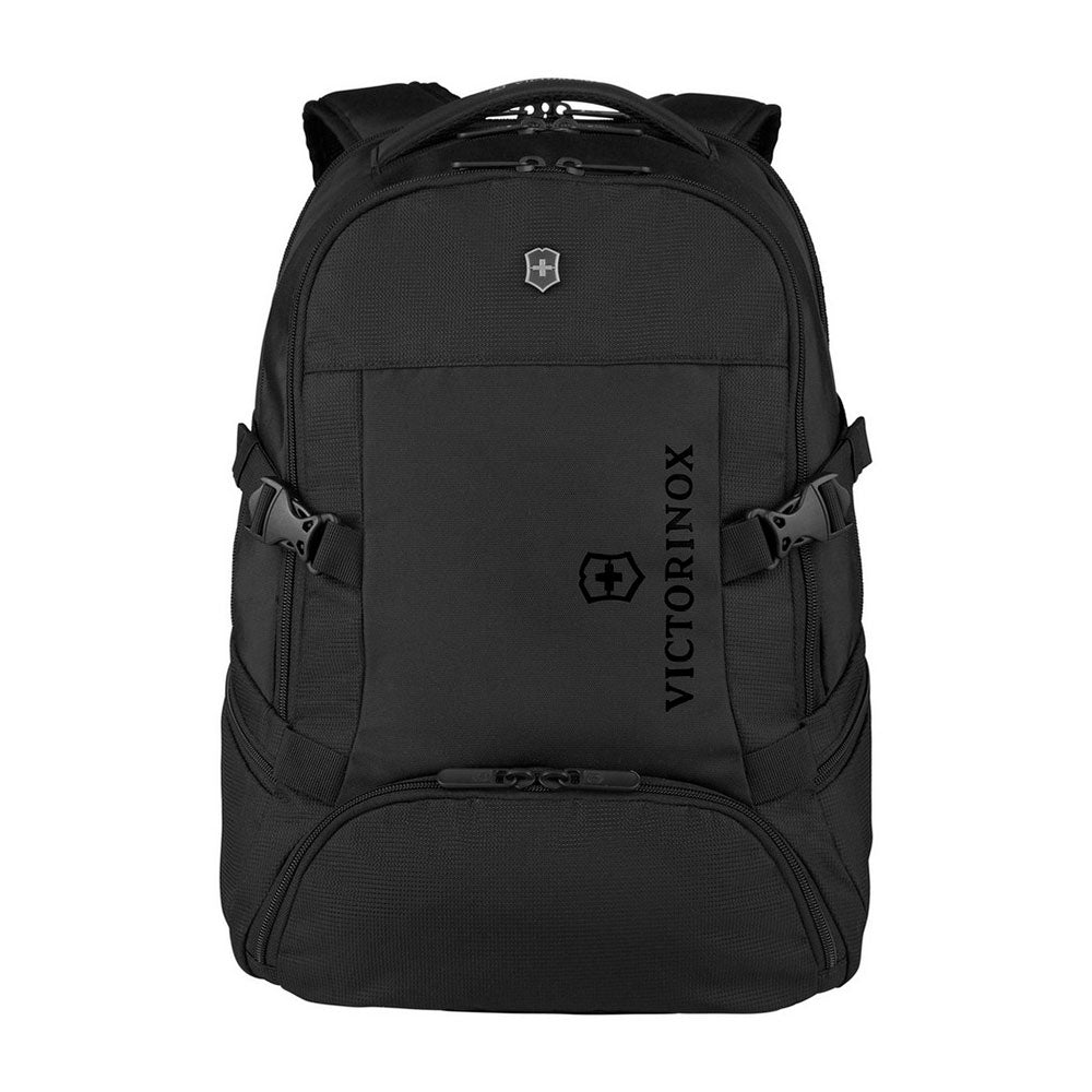 Victorinox VX Sport Deluxe Backpack