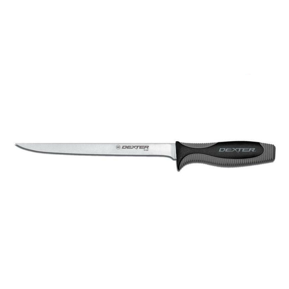 Dexter Russell V-Lo Fillet Knife 8"
