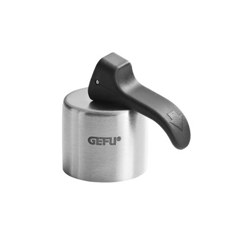 Gefu Botelo Stainless Steel Bottle Stopper