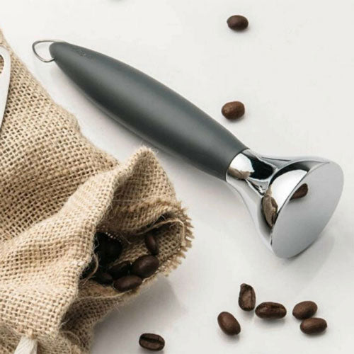Cuisipro Stainless Steel Tamper