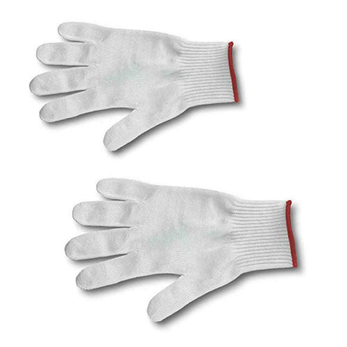 Victorinox Cut Resistant Soft Size Glove