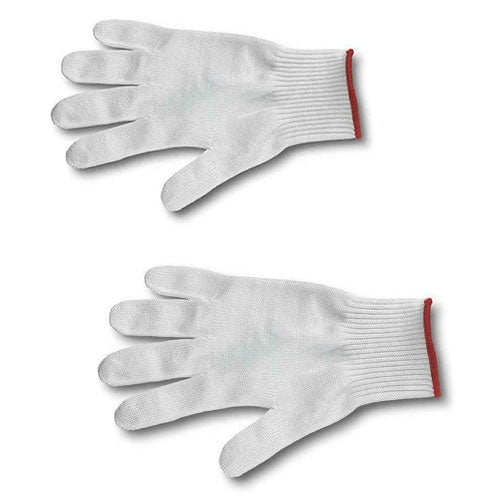Victorinox Cut Resistant Soft Size Glove