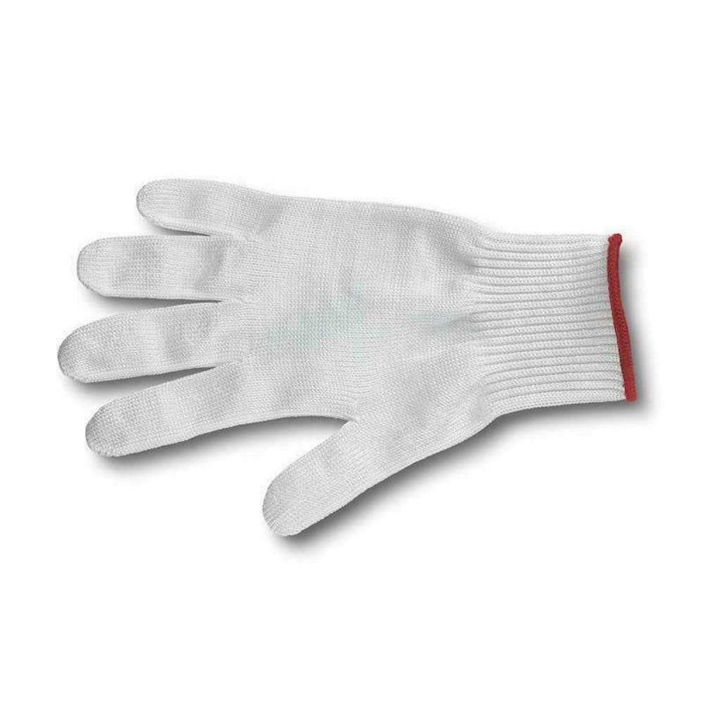  Victorinox Schnittfester Handschuh in weicher Größe