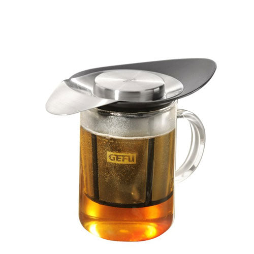Gefu Armonia Tea Filter 5cm