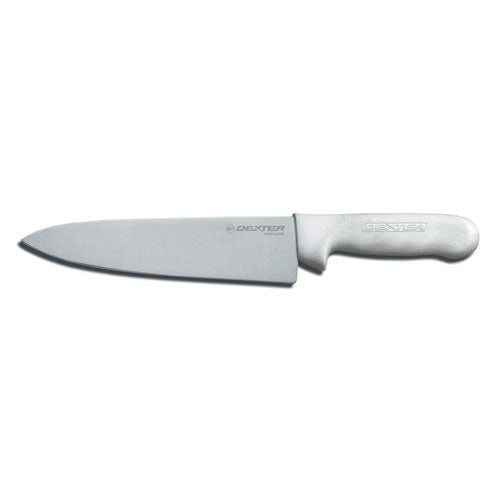 Dexter Russell Sani-Safe Cooks Knife