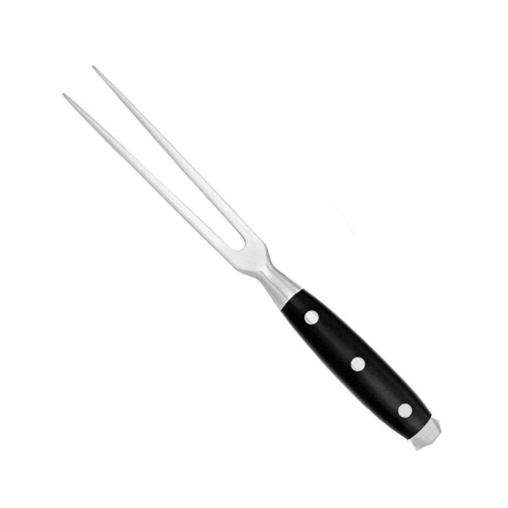 Cuisinart Carving Fork 15cm
