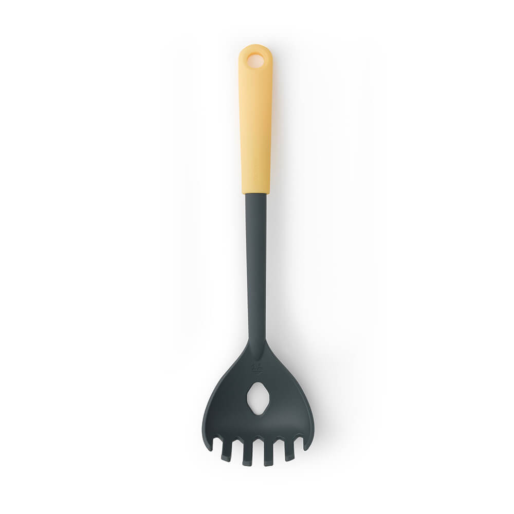 Brabantia Spaghetti Spoon and Measure Tool