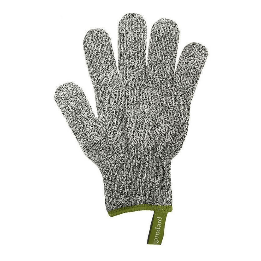 Prepara Cut Resistant Glove