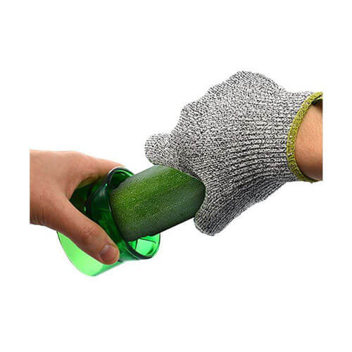 Prepara Cut Resistant Glove
