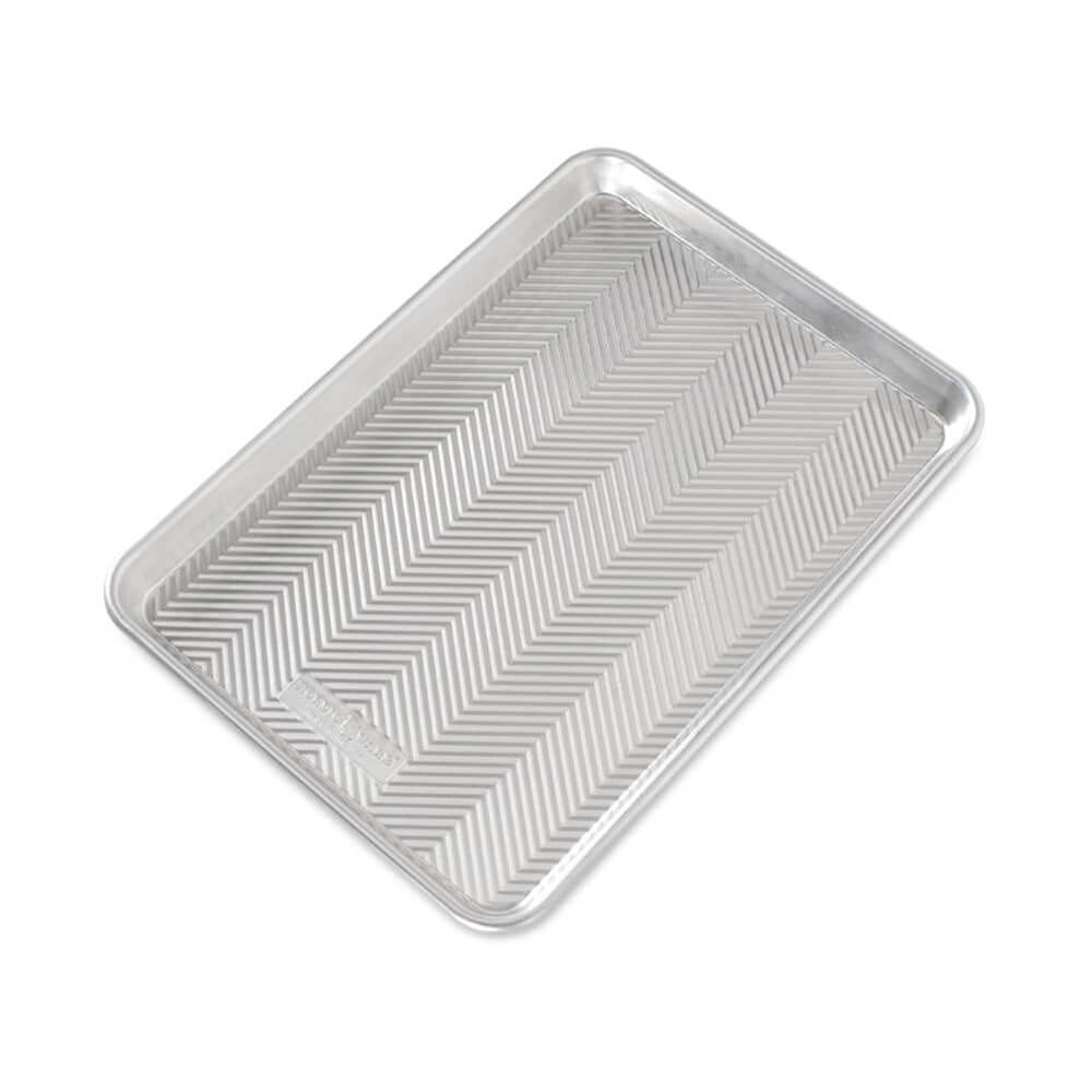 Nordic Ware Jelly Roll Pan (40x28.5x2.5cm)